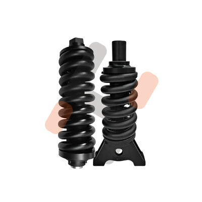 20T-30-82131 Track Adjuster Assy สำหรับ Komatsu PC50UU-2 Premium อะไหล่