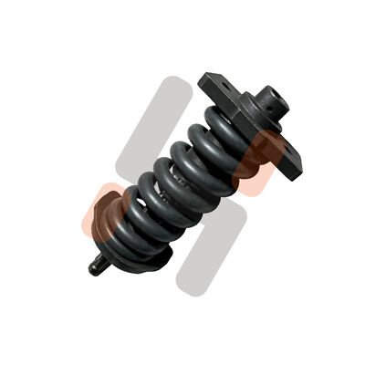Track Adjuster Assy PY54D00007F1 สำหรับ Kobelco SK50SR-3 หน่วยที่แข็งแกร่ง