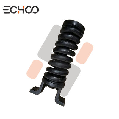 136-2462 Assy Track Adjuster หลังการขายสำหรับ Caterpillar 308C ส่วนประกอบที่ทนทาน