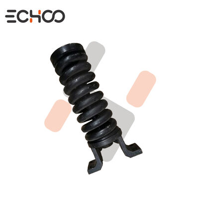 136-2462 Assy Track Adjuster หลังการขายสำหรับ Caterpillar 308C ส่วนประกอบที่ทนทาน