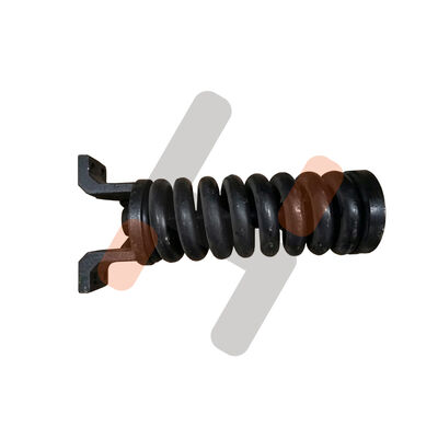 136-2462 Assy Track Adjuster หลังการขายสำหรับ Caterpillar 308C ส่วนประกอบที่ทนทาน