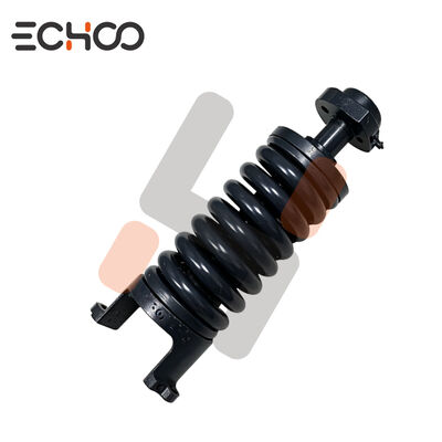 Track Adjuster Assy สำหรับชิ้นส่วนช่วงล่างหลังการขาย Sumitomo SH80