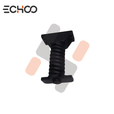 RB511-21503 Track Adjuster Assy สำหรับ Kubota U25-3 ชิ้นส่วนช่วงล่าง