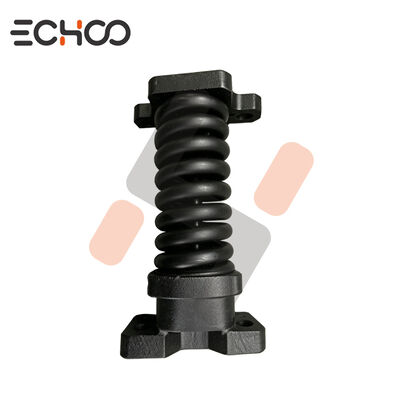 Track Adjuster Assy RA221-21500 สำหรับ Kubota U15-3 ชุดประกอบที่เชื่อถือได้