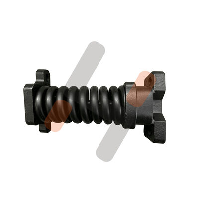 Track Adjuster Assy RA221-21500 สำหรับ Kubota U15-3 ชุดประกอบที่เชื่อถือได้