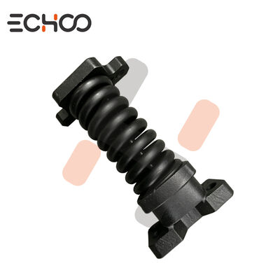 RA221-21600 Assy Track Adjuster หลังการขายสำหรับ Kubota U15-3 ชิ้นส่วนช่วงล่าง