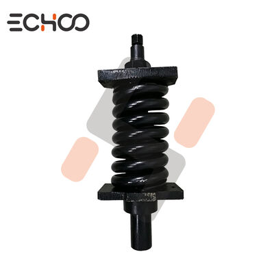 20T-30-41510 Track Adjuster Assy สำหรับ Komatsu PC40 อะไหล่