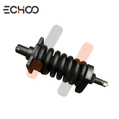 20T-30-41510 Track Adjuster Assy สำหรับ Komatsu PC40 อะไหล่