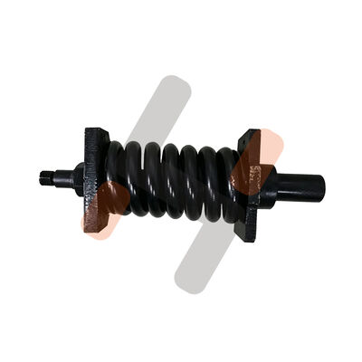 20T-30-41510 Track Adjuster Assy สำหรับ Komatsu PC40 อะไหล่