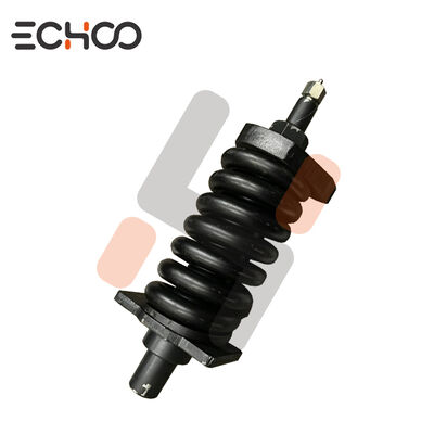 20T-30-41510 Track Adjuster Assy สำหรับ Komatsu PC40 อะไหล่
