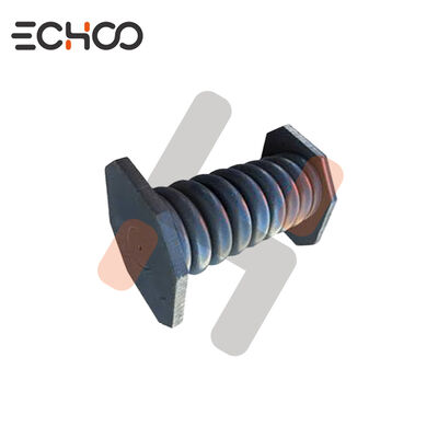 Track Adjuster Assy RD451-21500 สำหรับ Kubota U55-4 อะไหล่ติดทนนาน