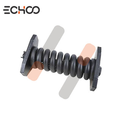 Track Adjuster Assy RD451-21500 สำหรับ Kubota U55-4 อะไหล่ติดทนนาน