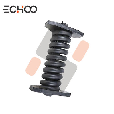 Track Adjuster Assy RD451-21500 สำหรับ Kubota U55-4 อะไหล่ติดทนนาน