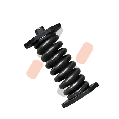 ตัวปรับติดตาม Assy RD809-21500 สำหรับ Kubota KX080-3 Performance Part