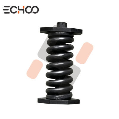 ตัวปรับติดตาม Assy RD809-21500 สำหรับ Kubota KX080-3 Performance Part