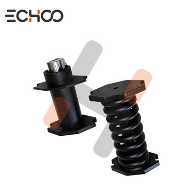 ตัวปรับติดตาม Assy RD809-21500 สำหรับ Kubota KX080-3 Performance Part