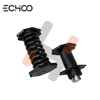 ตัวปรับติดตาม Assy RD809-21500 สำหรับ Kubota KX080-3 Performance Part