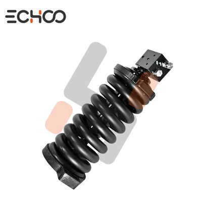 353-5580 Track Adjuster Assy สำหรับชิ้นส่วนช่วงล่างของ Caterpillar 305.5E