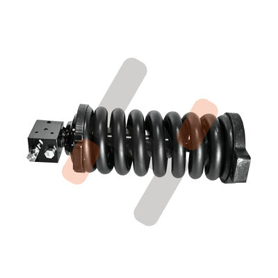 353-5580 Track Adjuster Assy สำหรับชิ้นส่วนช่วงล่างของ Caterpillar 305.5E