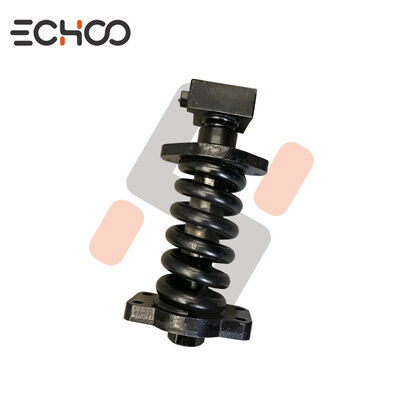 353-5580 Track Adjuster Assy สำหรับชิ้นส่วนช่วงล่างของ Caterpillar 305.5E