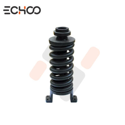Track Adjuster Assy 530123198 for IHI 60 Aftermarket Undercarriage Part