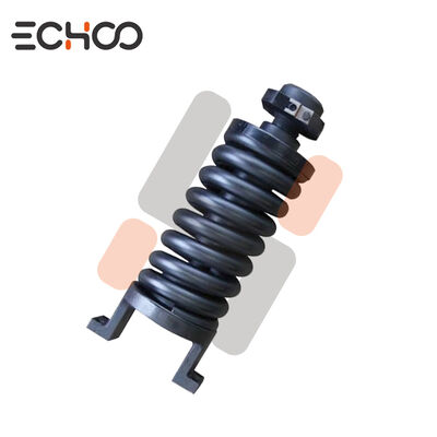 RD451–21403 Track Adjuster Assy for Kubota U55-4 Long Lasting Component