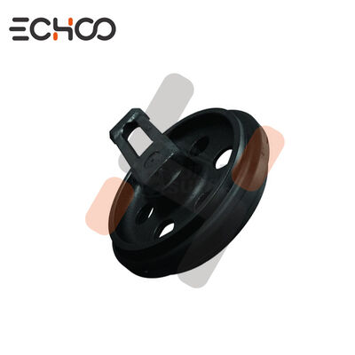 Front Idler for CAT 307C Mini Digger | Undercarriage Aftermarket Parts