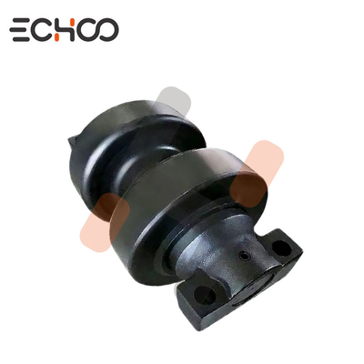 Track Roller for Ruston-Bucyrus RB38 Crawler Crane Undercarriage Spare Parts Supplier