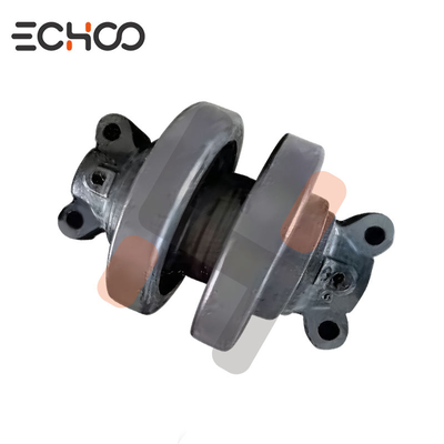 Track Roller for Sumitomo SC500-2 Crawler Crane — Aftermarket Undercarriage Parts