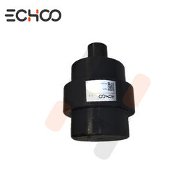 WACKER NEUSON 3503 Top Roller Neuson 3503 Mini Excavator Parts Undercarriage Parts Carrier Roller Parts Assy