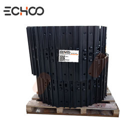 Kato HD250 Sprocket Mini Digger ชิ้นส่วนช่วงล่างเฟืองโซ่ HD250 Mini Excavator Track Sprocket