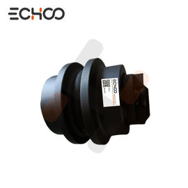 2657674 Mini Excavator Rollers Bottom Roller Group ติดตามลูกกลิ้งแมว