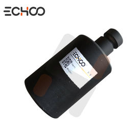 รถแมคโคร Yanmar VIO70 Top Carrier Roller ECHOO Mini Track Parts