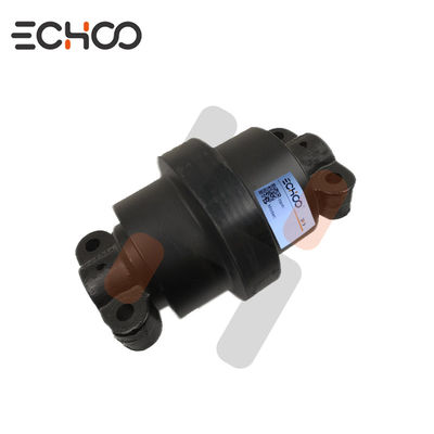 200104-00071 Doosan K1014351 B Track Bottom Roller Echoo Mini Track Parts